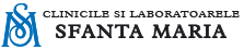 sfanta-maria-logo